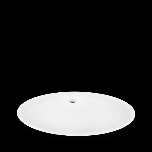 Сырная доска «Классик» ОПТ фото 1