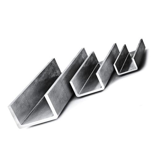 Швеллер гнутый 250х60х4 ст. 3 фото 1