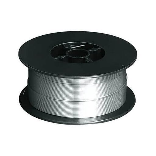 Проволока свинцовая С1 фото 1