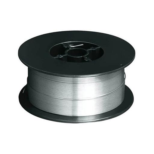 Проволока торговая о/к 0.4 светлая фото 1