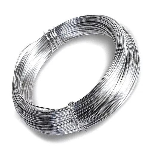 Проволока 36НХТЮ5М фото 1