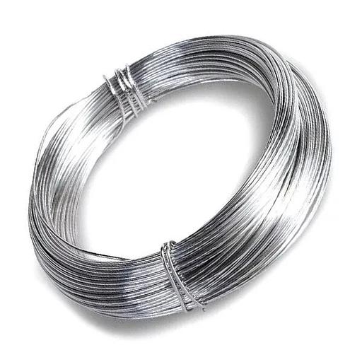 Проволока ЭП495-ви фото 1