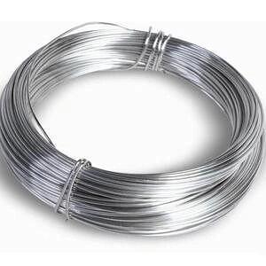 Проволока никелевая 1.2 мм НХ9 фото 1