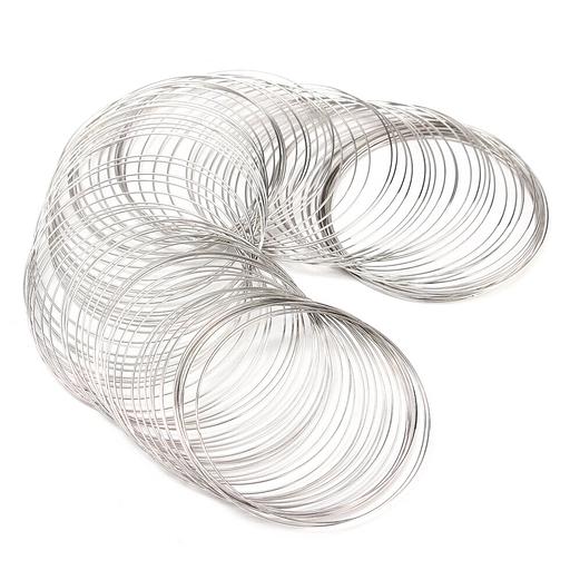 Проволока пружинная 0.6 ГОСТ 9389-75 2кл фото 1