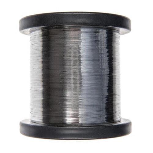 Проволока танталовая 0.3 мм ТВЧ фото 1