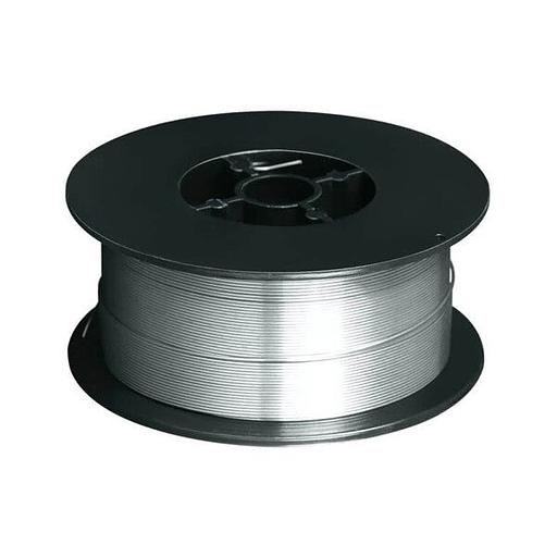 Проволока титановая фото 1