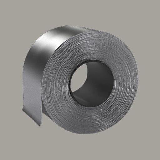 Лента танталовая ТВЧ ТУ 95-311-82 0.2х110 фото 1