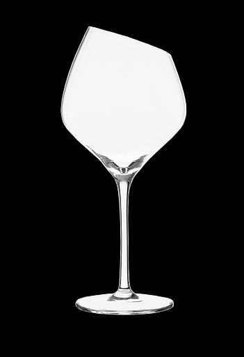 Набор бокалов Fitsch Charm, 2 штуки, 700 мл фото 2