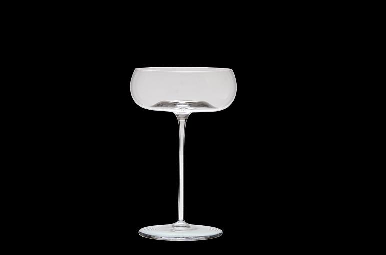 Набор бокалов Fitsch Sensation, 2 шт, 220 мл фото 2