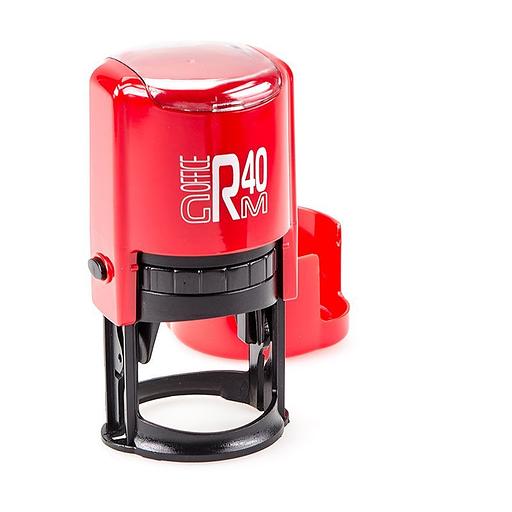 Автоматическая печать «Офис» фото 1