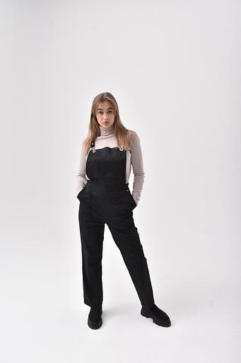 Комбинезон Айрон FSK опт фото 1