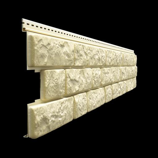 Сайдинг Döcke «Lux Bergart» опт фото 1