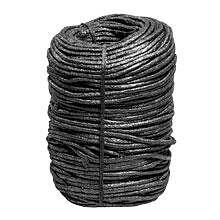 Набивка АПР-31 16х16 мм Китай фото 1