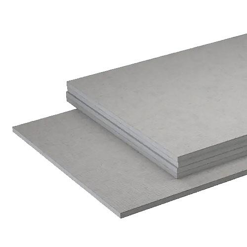 ЛПН 2000х1500х10 ТУ 5781-009-00281571-2011 фото 1