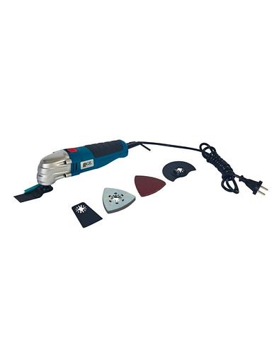 Многофункциональный инструмент MF500VS, 500 Вт, 22000кол/мин ОПТ фото 1