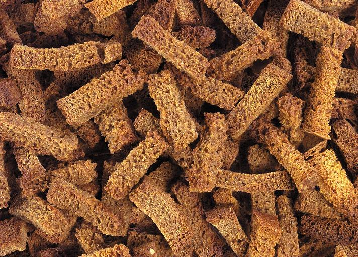 Снеки фото 2