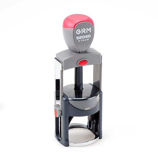 Автоматическая печать «Профессионал» фото 1