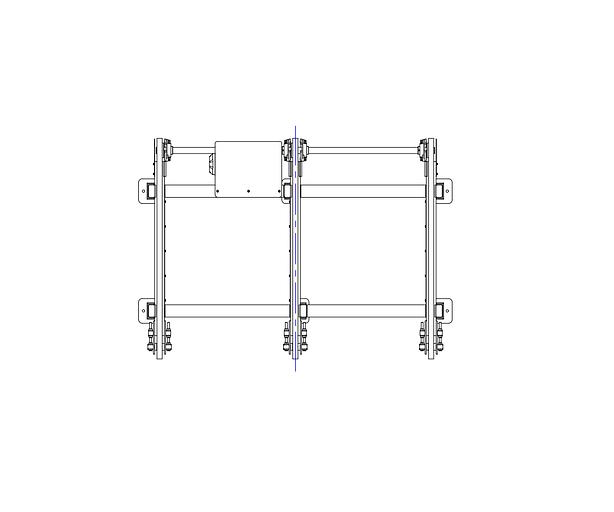 Цепной транспортер Р01В01 фото 3