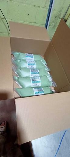 Литейный универсальный клей «Глютерм» быстрого отверждения фото 5