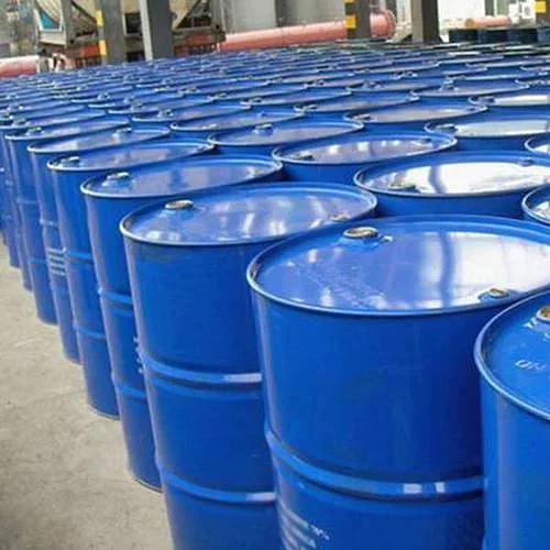 Присадка цетан повышающая МАХ фото 1