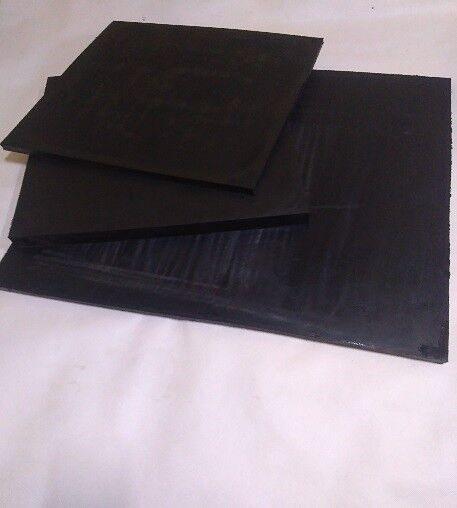 Техпластина 2Ф-1 МБС-С 720х720х10 мм, ГОСТ 7338-90 фото 1