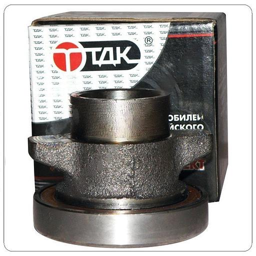 Муфта сцепления УАЗ ХАНТЕР п-к 986710 тонкий вал фото 1