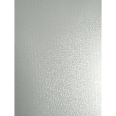 Панель ПВХ ламинация 2700х250 мм опт фото 2