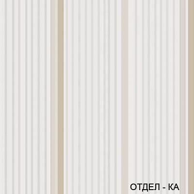 Панель ПВХ ТП эксклюзив 2700х250 мм опт фото 4