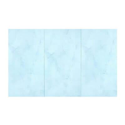 Панель ПВХ офсет 2700х250 мм опт фото 1