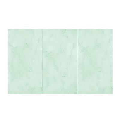 Панель ПВХ офсет 2700х250 мм опт фото 2