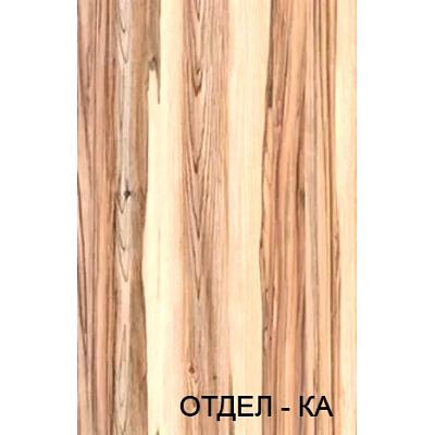 Панель ПВХ ТП 2700х250х8 мм опт фото 5