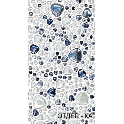 Панель ПВХ ТП 2700х250х8 мм опт фото 7