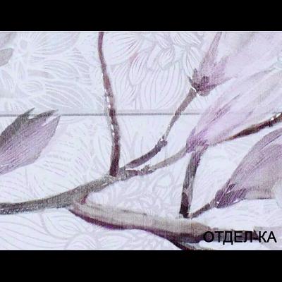 Панель ПВХ ТП 2700х250х8 мм опт фото 10