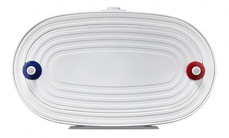 «Zanussi ZWH/S 50» су жылытқышы фото 2