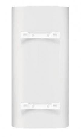 «Zanussi ZWH/S 50» су жылытқышы фото 3