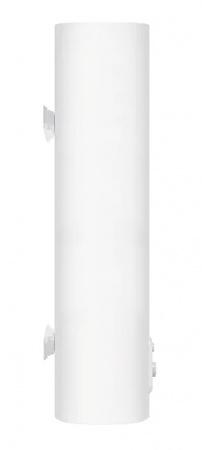 «Zanussi ZWH/S 50» су жылытқышы фото 4