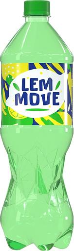 Напиток Lemmove (аналог Росинка классик) опт фото 1