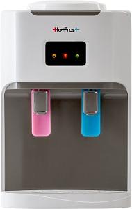 Кулер для воды HotFrost D115 фото 1