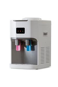 Кулер для воды HotFrost D115 фото 2