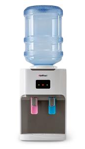 Кулер для воды HotFrost D115 фото 5