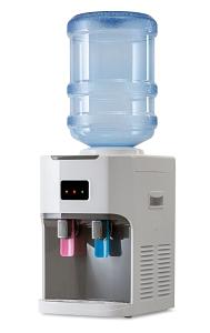 Кулер для воды HotFrost D115 фото 6