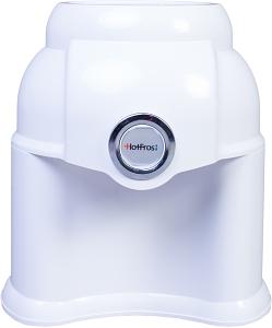 Раздатчик для воды HotFrost D1150R фото 1