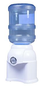 Раздатчик для воды HotFrost D1150R фото 4