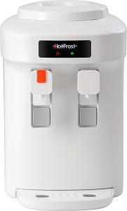 Кулер для воды HotFrost D65E фото 1
