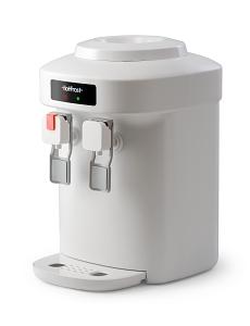 Кулер для воды HotFrost D65E фото 2