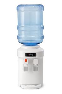 Кулер для воды HotFrost D65E фото 3