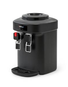 Кулер для воды HotFrost D65EN фото 2
