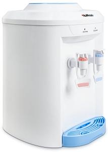 Кулер для воды HotFrost D75E фото 2