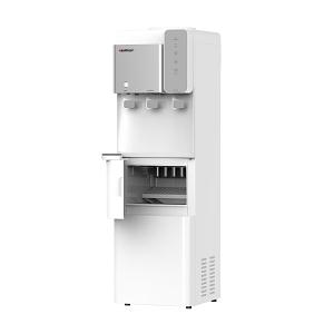 Кулер для воды HotFrost V25L фото 4