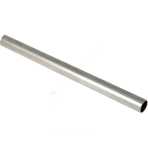 Труба сталь нерж AISI 444 Inoxpres RM фото 1